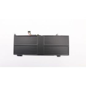 Lenovo Flex 6-14IKB (Type 81EM) Orjinal Laptop Bataryası