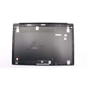 Lenovo ThinkPad E590 (Type 20NB, 20NC) LCD Back Cover 02DL866