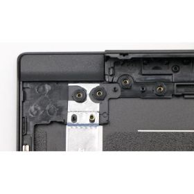 Lenovo ThinkPad E590 (Type 20NB, 20NC) LCD Back Cover 02DL866