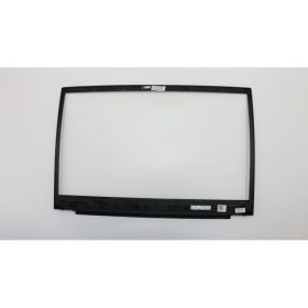 Lenovo ThinkPad E590 (Type 20NB, 20NC) LCD Bezel 01LW414