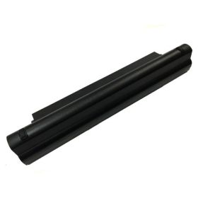 Asus Pro P2540FA-DM0150 Orjinal Laptop Bataryası