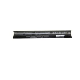 HP 756746-001 Battery (Primary) - 4-cell lithium-ion (Li-Ion), 2.8Ah, 40Wh (VI04040XL-CL)HP 756746-001 Battery (Primary) - 4-cell lithium-ion (Li-Ion), 2.8Ah, 40Wh (VI04040XL-CL)