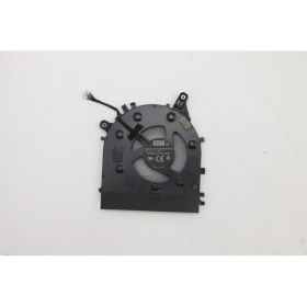 Lenovo ThinkPad E15 Gen 2 (20TD0000TX) PC Internal 5F10Z58242 Cooling Fan