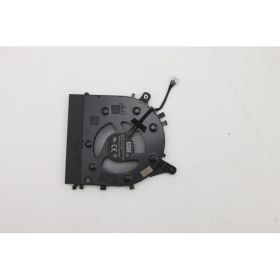 Lenovo ThinkPad E15 Gen 2 (20TD0005TX) PC Internal Cooling Fan