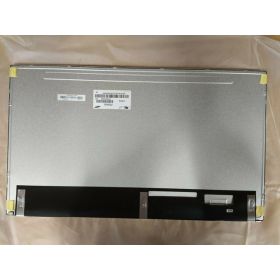 HP Pavilion 24-E062CY 23.8 inch Full HD All-in-One PC Paneli