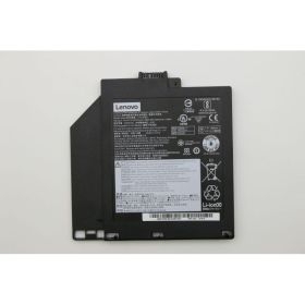 Lenovo 5B10W67167 5B10P98182 L17C2PB5 Orjinal Laptop Bataryası