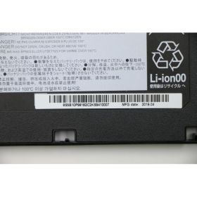 Lenovo 5B10W67167 5B10P98182 L17C2PB5 Orjinal Laptop Bataryası