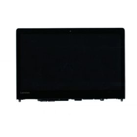 Lenovo 5D10L45870 14.0" IPS Full HD eDP Dokunmatik LCD Panel