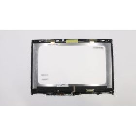 Lenovo 5D10N46973 15.6" inch IPS UHD 4K Dokunmatik LCD Panel