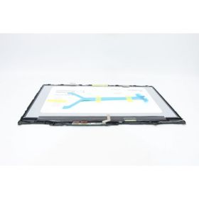 Lenovo 5D10N46974 15.6" inch IPS Full HD eDP Dokunmatik LCD Panel