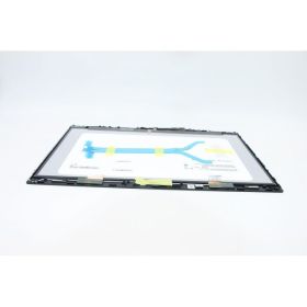 Lenovo 5D10N46974 15.6" inch IPS Full HD eDP Dokunmatik LCD Panel
