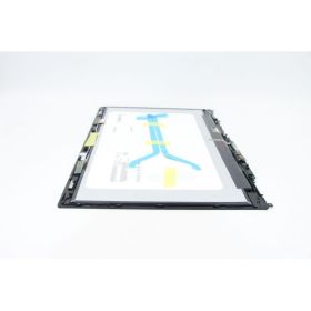 Lenovo 5D10N46974 15.6" inch IPS Full HD eDP Dokunmatik LCD Panel