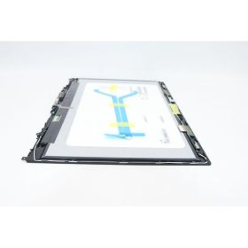 Lenovo 5D10N46974 15.6" inch IPS Full HD eDP Dokunmatik LCD Panel