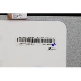 Lenovo 5D10N46974 15.6" inch IPS Full HD eDP Dokunmatik LCD Panel