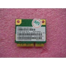 Lenovo 60Y3247 60Y3249 04W3750 04W3790 8188CE HMC WLAN Wifi Kartı