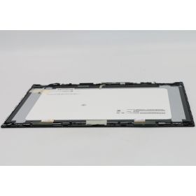 Lenovo Flex 5-1470 (Type 80XA, 81C9) 14.0 inç FHD IPS LED Paneli