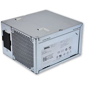 Dell H525EF-00 D525E001L 0M821J D525AF-00 525W Power Supply