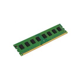 Kingston KCP3L16ND8/8 8GB DDR3 1600MHz Ram Bellek