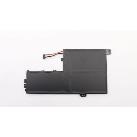 LENOVO Ideapad 330S (81F9001QTX) Orjinal Laptop Bataryası Pil