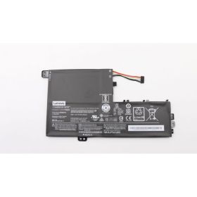 Lenovo LGL14L2P21 5B10Q39202 5B10Q39201 Orjinal Batarya