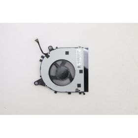 Lenovo ThinkPad E15 Gen 2 (20TD0038TX) PC Internal Cooling Fan