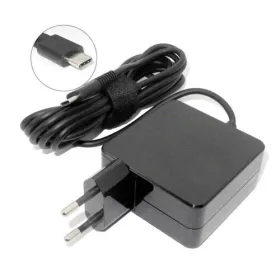 Lenovo ThinkPad E15 Gen 2 (20TD003NTX) XEO Laptop Adaptörü