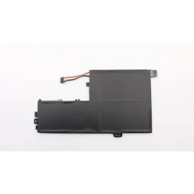 Lenovo Yoga 520-14IKB (Type 80X8, 80YM) Orjinal Laptop Bataryası