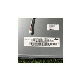 Chimei Innolux M200FGE-L20 REV.C1 20.0" inch 1600x900dpi All-in-One PC Paneli