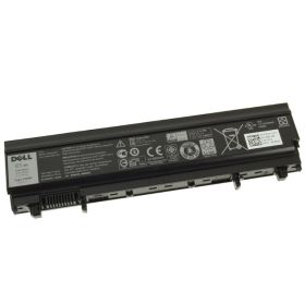 Dell Latitude E5440 E5540 NVWGM VVONF N5YH9 451-BBID Orjinal Batarya Pil