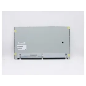 HP 840824-001 20.0" 1600x900dpi All-in-One PC LCD Paneli