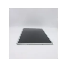 HP 840824-001 20.0" 1600x900dpi All-in-One PC LCD Paneli
