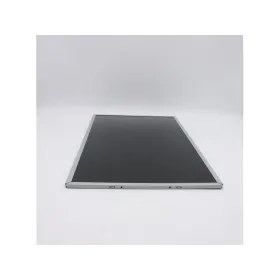 HP 840824-001 20.0" 1600x900dpi All-in-One PC LCD Paneli