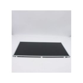 HP 840824-001 20.0" 1600x900dpi All-in-One PC LCD Paneli