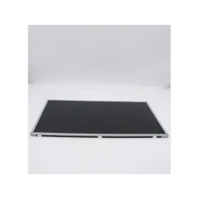 HP 840824-001 20.0" 1600x900dpi All-in-One PC LCD Paneli