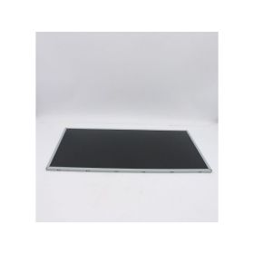 HP 840824-001 20.0" 1600x900dpi All-in-One PC LCD Paneli