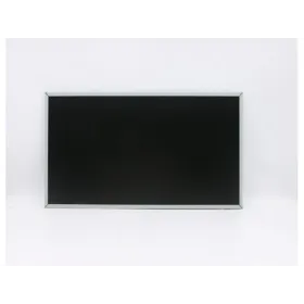 HP 840824-001 20.0" 1600x900dpi All-in-One PC LCD Paneli