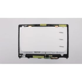 Lenovo 5D10L46000 14.0" inch 1366x768dpi eDP Dokunmatik LCD Panel