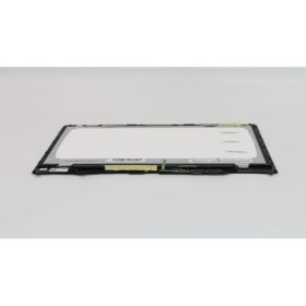 Lenovo 5D10L46000 14.0" inch 1366x768dpi eDP Dokunmatik LCD Panel