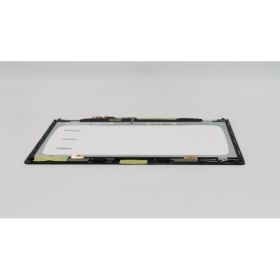 Lenovo 5D10L46000 14.0" inch 1366x768dpi eDP Dokunmatik LCD Panel