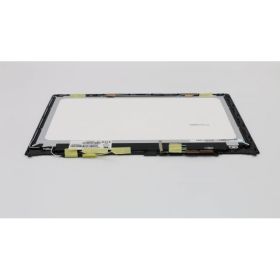 Lenovo 5D10L46026 15.6" inch 1920x1080dpi IPS eDP Dokunmatik LCD Panel