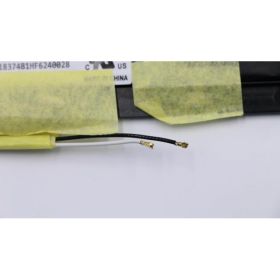 Lenovo 5D10L46026 15.6" inch 1920x1080dpi IPS eDP Dokunmatik LCD Panel