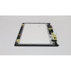 Lenovo 5D10L46026 15.6" inch 1920x1080dpi IPS eDP Dokunmatik LCD Panel