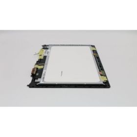 Lenovo 5D10L46026 15.6" inch 1920x1080dpi IPS eDP Dokunmatik LCD Panel