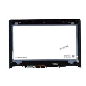 Lenovo Flex 3-1480 (Type 80R3) 14.0" IPS Full HD eDP Dokunmatik LCD Panel