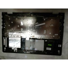 Lenovo Flex 3-1480 (Type 80R3) Orjinal Türkçe Klavyesi