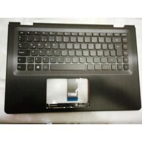 Lenovo Flex 3-1480 (Type 80R3) Orjinal Türkçe Klavyesi