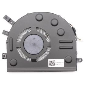 Lenovo Flex 4-1435 (Type 80SC) PC Internal 5F10L45845 Cooling Fan