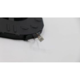 Lenovo Flex 4-1435 (Type 80SC) PC Internal 5F10L45845 Cooling Fan