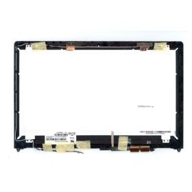 Lenovo Flex 4-1570 (Type 80SB) 15.6" inch FHD IPS eDP Dokunmatik LCD Panel