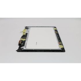 Lenovo Flex 4-1570 (Type 80SB) 15.6" inch FHD IPS eDP Dokunmatik LCD Panel